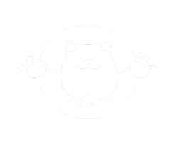 LogoFooter